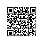 P51-200-A-U-I12-20MA-000-000 QRCode