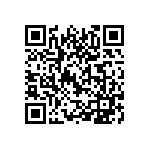 P51-200-A-U-I12-4-5OVP-000-000 QRCode