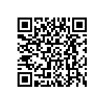 P51-200-A-U-I12-4-5V-000-000 QRCode