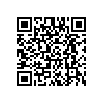 P51-200-A-U-I12-5V-000-000 QRCode