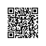 P51-200-A-U-I36-20MA-000-000 QRCode