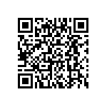 P51-200-A-U-I36-4-5OVP-000-000 QRCode