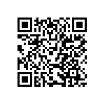 P51-200-A-U-M12-20MA-000-000 QRCode
