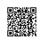 P51-200-A-U-M12-4-5OVP-000-000 QRCode