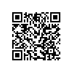 P51-200-A-U-M12-4-5V-000-000 QRCode