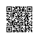 P51-200-A-U-MD-5V-000-000 QRCode