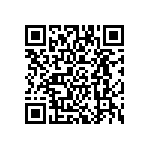 P51-200-A-U-P-4-5OVP-000-000 QRCode