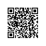 P51-200-A-W-D-4-5V-000-000 QRCode