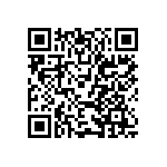 P51-200-A-W-I12-20MA-000-000 QRCode