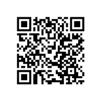 P51-200-A-W-I36-20MA-000-000 QRCode
