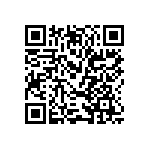 P51-200-A-W-I36-4-5OVP-000-000 QRCode