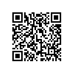 P51-200-A-W-I36-5V-000-000 QRCode