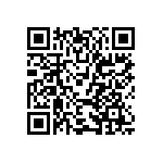 P51-200-A-W-M12-20MA-000-000 QRCode