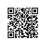 P51-200-A-W-MD-4-5OVP-000-000 QRCode