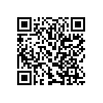 P51-200-A-W-MD-4-5V-000-000 QRCode