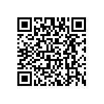 P51-200-A-W-P-20MA-000-000 QRCode