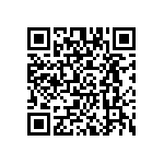 P51-200-A-W-P-4-5V-000-000 QRCode