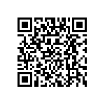 P51-200-A-W-P-5V-000-000 QRCode