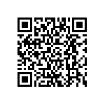 P51-200-A-Y-D-4-5OVP-000-000 QRCode