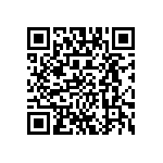 P51-200-A-Y-D-5V-000-000 QRCode