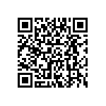 P51-200-A-Y-I36-4-5V-000-000 QRCode