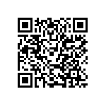 P51-200-A-Y-M12-20MA-000-000 QRCode