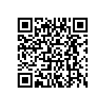 P51-200-A-Y-M12-4-5OVP-000-000 QRCode