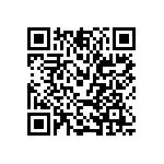 P51-200-A-Y-M12-4-5V-000-000 QRCode