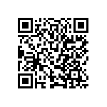 P51-200-A-Y-MD-20MA-000-000 QRCode