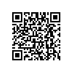 P51-200-A-Y-P-20MA-000-000 QRCode