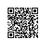 P51-200-A-Y-P-4-5OVP-000-000 QRCode