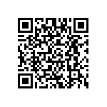 P51-200-A-Y-P-4-5V-000-000 QRCode