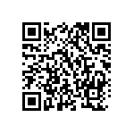 P51-200-A-Y-P-5V-000-000 QRCode