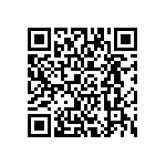 P51-200-A-Z-D-4-5OVP-000-000 QRCode