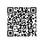 P51-200-A-Z-I12-5V-000-000 QRCode