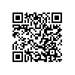 P51-200-A-Z-I36-20MA-000-000 QRCode
