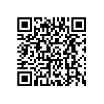 P51-200-A-Z-I36-4-5OVP-000-000 QRCode