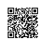 P51-200-A-Z-I36-5V-000-000 QRCode