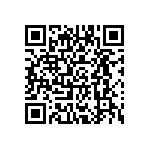 P51-200-A-Z-M12-4-5OVP-000-000 QRCode