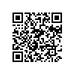 P51-200-A-Z-M12-4-5V-000-000 QRCode