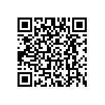 P51-200-A-Z-M12-5V-000-000 QRCode