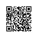 P51-200-A-Z-MD-4-5OVP-000-000 QRCode