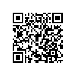 P51-200-A-Z-MD-5V-000-000 QRCode