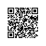 P51-200-A-Z-P-20MA-000-000 QRCode