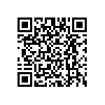 P51-200-A-Z-P-4-5V-000-000 QRCode