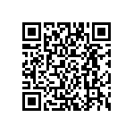 P51-200-G-A-D-4-5OVP-000-000 QRCode