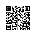 P51-200-G-A-D-5V-000-000 QRCode