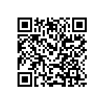 P51-200-G-A-I12-4-5OVP-000-000 QRCode