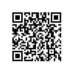 P51-200-G-A-I12-5V-000-000 QRCode