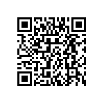 P51-200-G-A-M12-20MA-000-000 QRCode